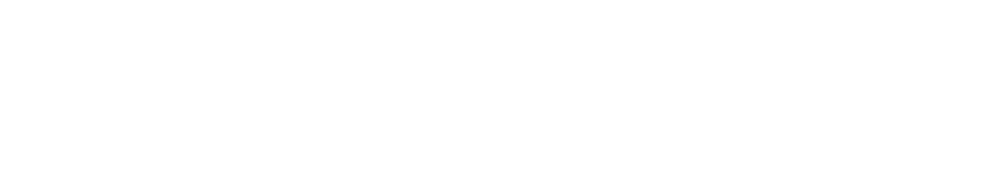 Rechtsanwalt Mustafa Özdemir